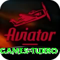 six6s.com.pk Games Turbo