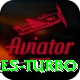 six6s.com.pk Games Turbo