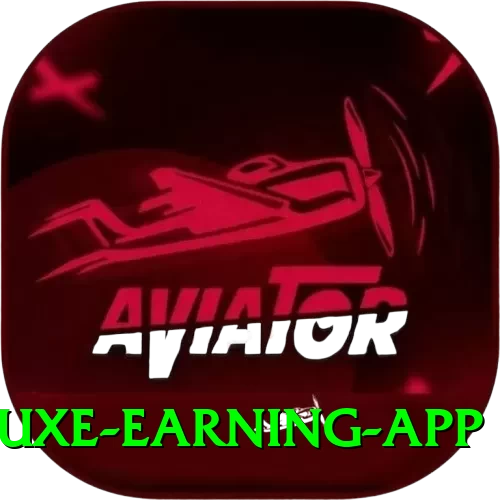 six6s - Deluxe Earning App - 2