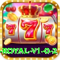 six6s Live Royal v1.0.2