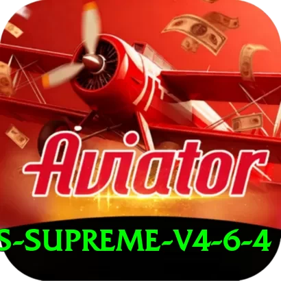 Six6s Supreme v4.6.4 - 2
