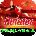 Six6s Supreme v4.6.4