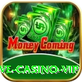sixs Live Casino VIP