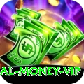 sixs - Real Money VIP