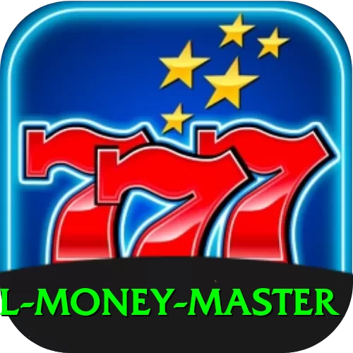 sixsgame - Real Money Master - 2