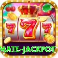 Slot Games Pakistan Ultimate Jackpot