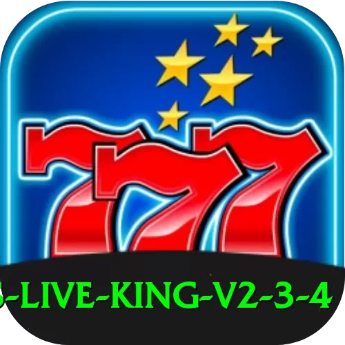 slots Live King v2.3.4 - 2