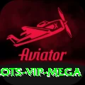 slots - VIP Mega