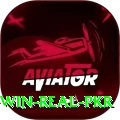 sourav Max - Win Real PKR