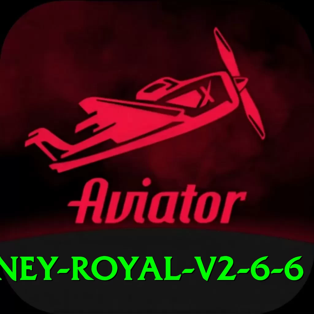 Super Rich 07 Money Royal v2.6.6 - 2