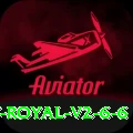 Super Rich 07 Money Royal v2.6.6