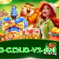 t20 Gold v3.5.1