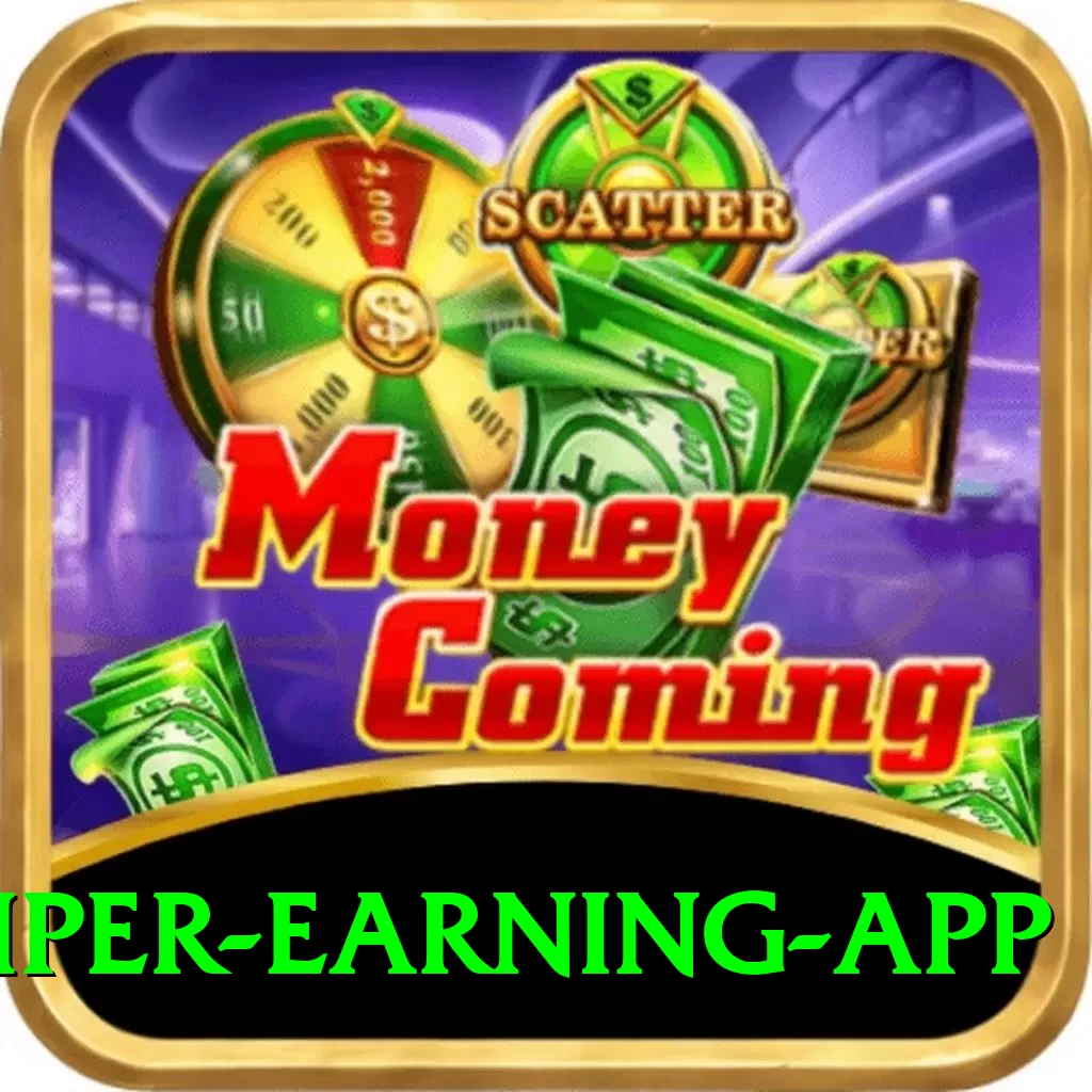 t20 - Super Earning App - 2