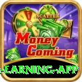 t20 - Super Earning App