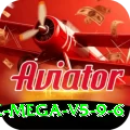 tackle Mega v5.9.6