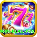 tackle Plus - Win Real PKR