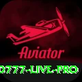 td777 - Live Pro