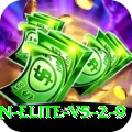 TG299 Game Earn Elite v5.2.9
