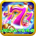 TGSlot Earn Mega v5.4.8