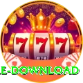 Tiger 888 Game Deluxe - Free Download