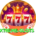 Timi Slots Extreme Slots