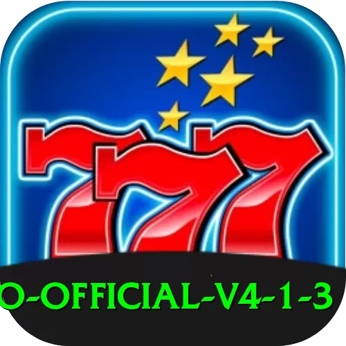 tojay Casino Official v4.1.3 - 2