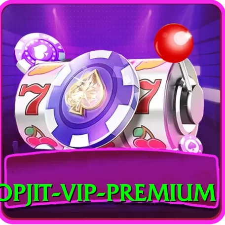 TopJit - VIP Premium - 2