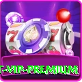 TopJit - VIP Premium