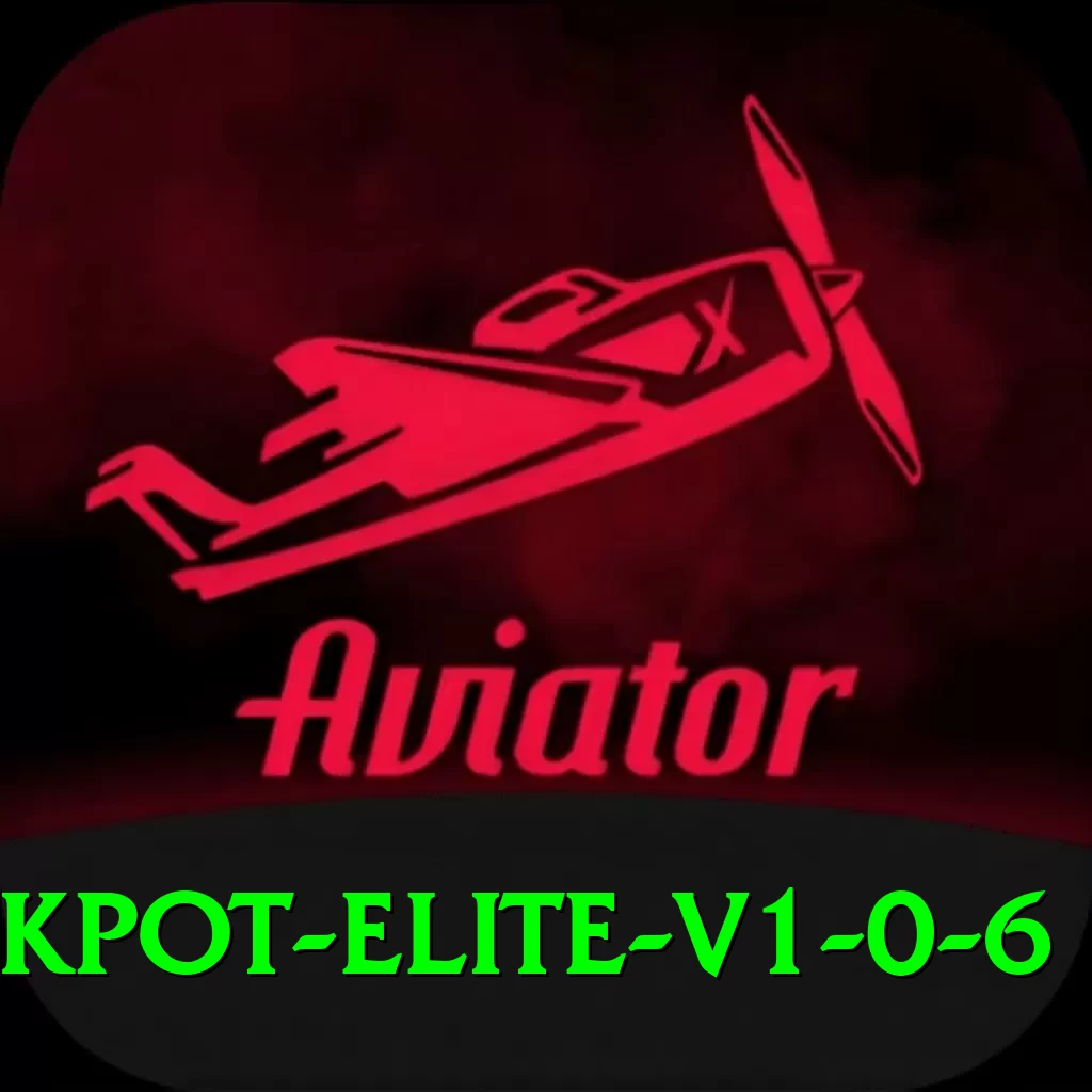 TOT55 Game Jackpot Elite v1.0.6 - 2