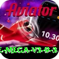 u7777 Game Mega v3.9.3
