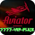 u7777 - VIP Plus