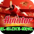 UP786 Game - Slots King