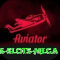 up786 - Slots Mega