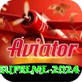 up786 Supreme 2024