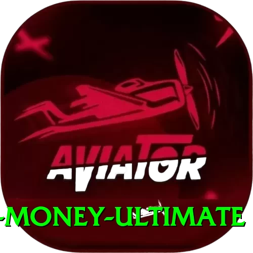 ur999 - Real Money Ultimate - 2