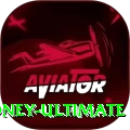 ur999 - Real Money Ultimate
