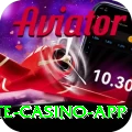 VG70 Game Elite Casino App