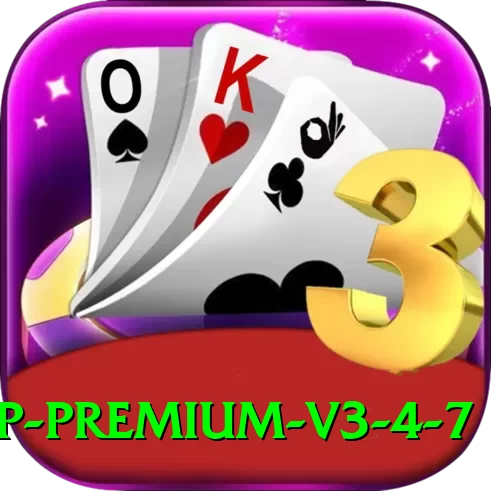 VG70Game App Premium v3.4.7 - 2