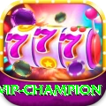 VIP Injector FF - VIP Champion