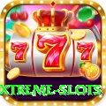 virat Extreme Slots