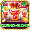 vk777 King - Casino & Slots