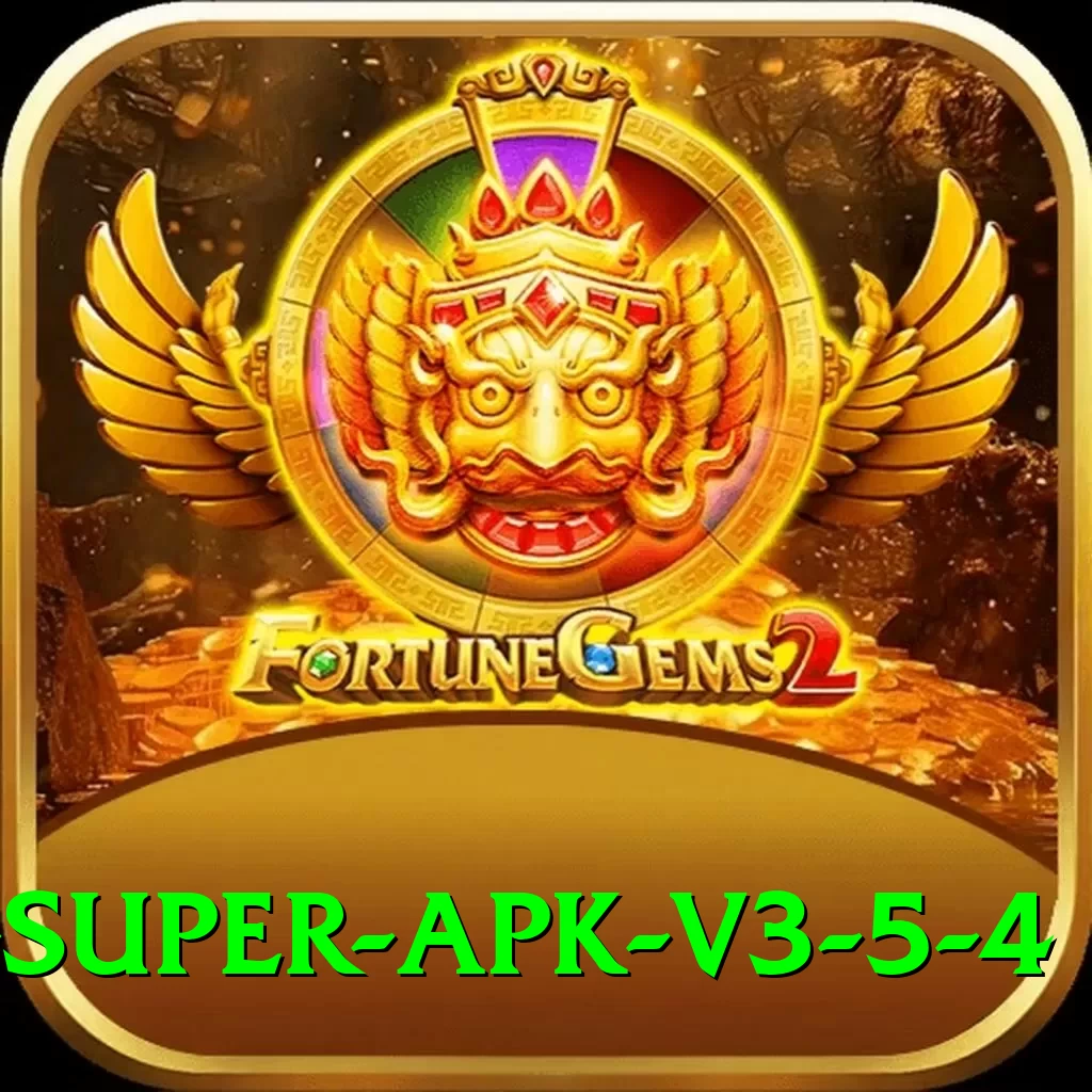 VPBET Game Super APK v3.5.4 - 2