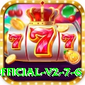 VSP 777 Game Casino Official v2.7.6
