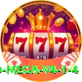 w567 Casino Mega v4.1.4