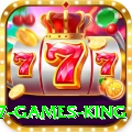 wc777 Games King