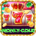 wc777 - Real Money Gold