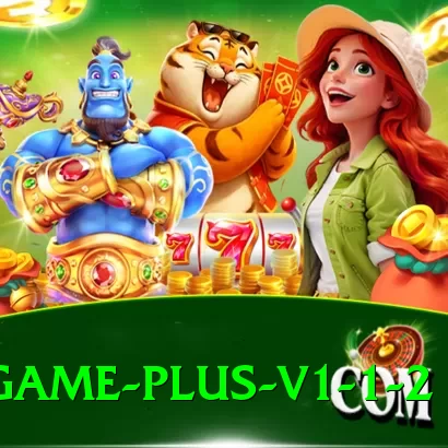 Win Rupees Game Plus v1.1.2 - 2