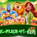 Win Rupees Game Plus v1.1.2