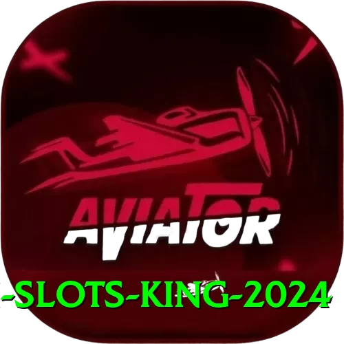 Winli Slots King 2024 - 2
