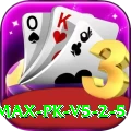 Winli Slots Max PK v5.2.5
